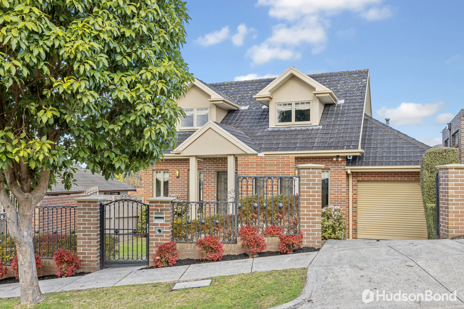 32 COOLABAH ST, DONCASTER VIC 3108, 0 Kuwarto, 0 Banyo, Townhouse