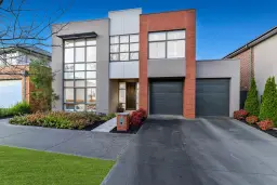 84 Stadium Circuit, Mulgrave