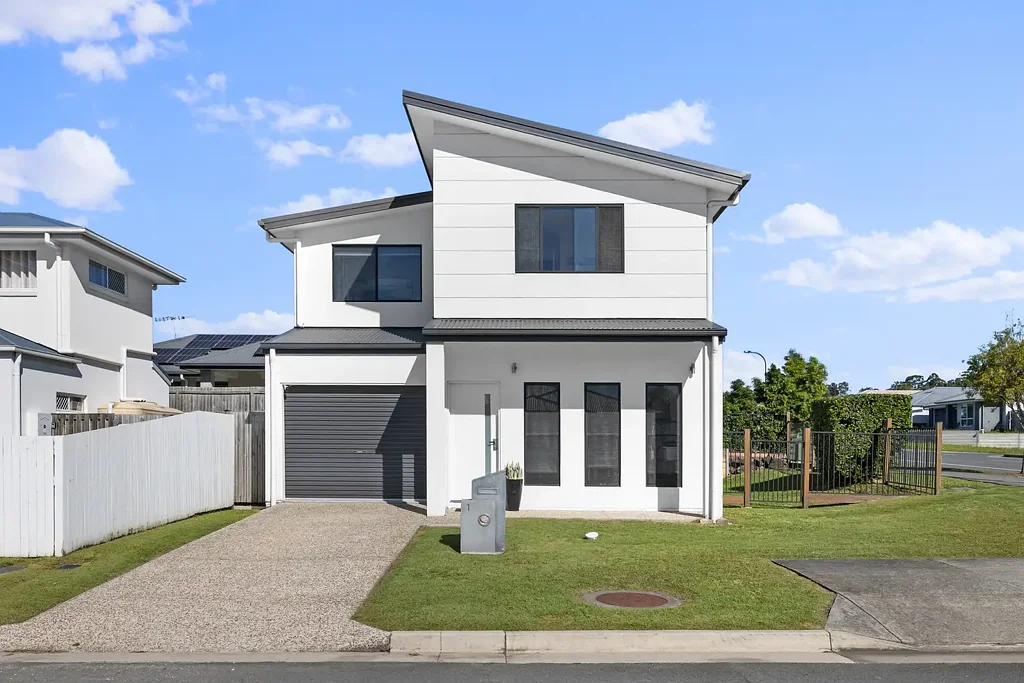 1 Arbon Street, Holmview, QLD 4207