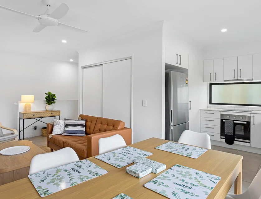 41 River Cove Circuit, Murrumba Downs, Moreton Bay Region, 3 habitaciones, 2 baños, House