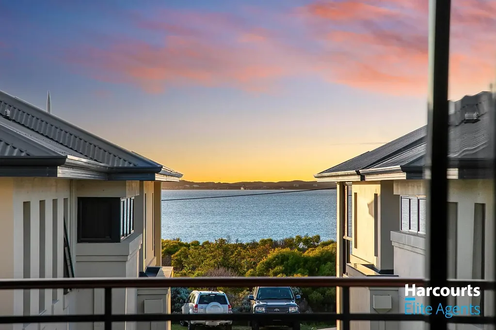 167B Rockingham Beach Road, Rockingham, WA 6168