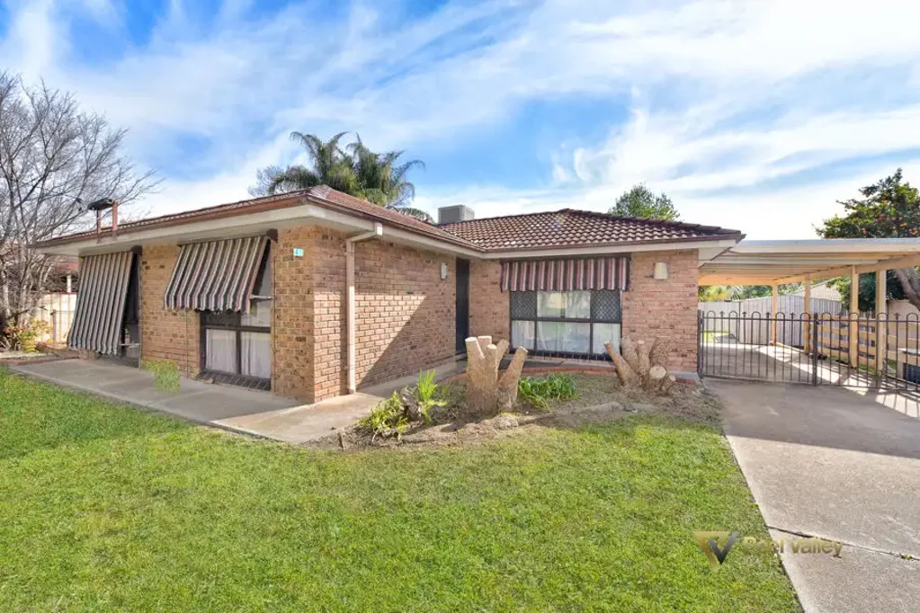 40 Sussex Street, Tamworth, NSW 2340