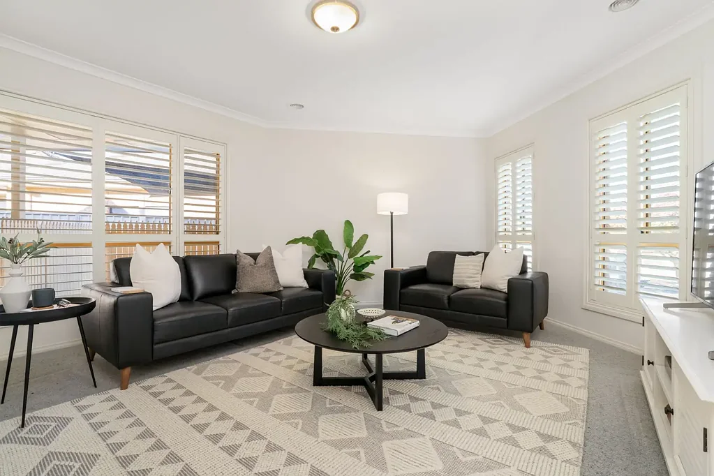 38 Dumbrell Circuit, Glenroy, NSW 2640