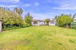 7 Ruru Road, Linwood