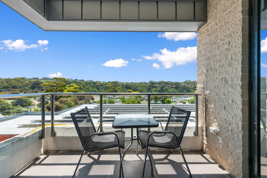 Lakes Entrance 2Moenga Lifestyle investment
