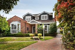 16 Miller Street, Sandringham