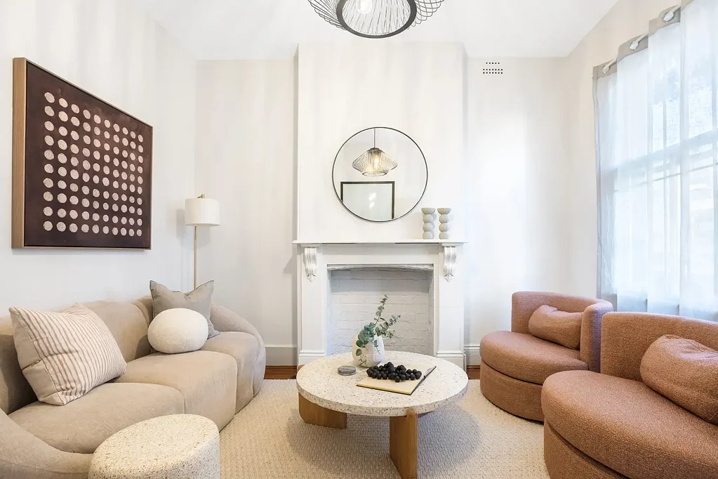 57 Wyndham Street, Alexandria, NSW 2015
