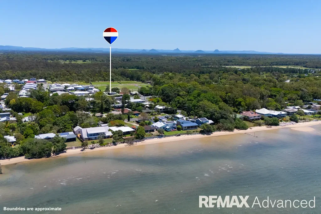 54 Bishop Road, Beachmere, QLD 4510
