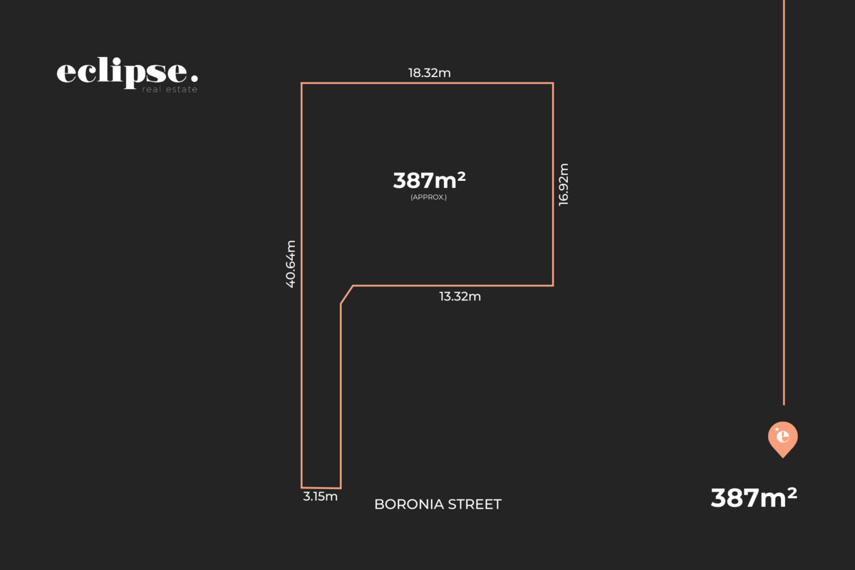 16 BORONIA ST, KLEMZIG SA 5087, 0 habitaciones, 0 baños, Section