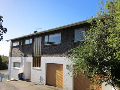 Residential  Mixed Housing Suburban Zone