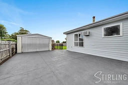 58 Cannons Creek Road, Cannons Creek