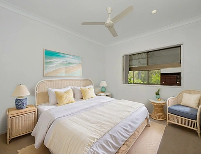 2/22 Halloran Street, Rosslea, QLD 4812, 3 침실, 1 욕실, House