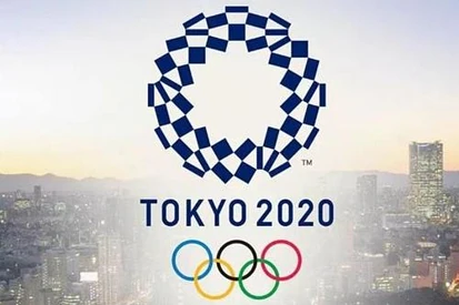 东京奥组委发现首例新冠肺炎确诊者 办公楼层关闭