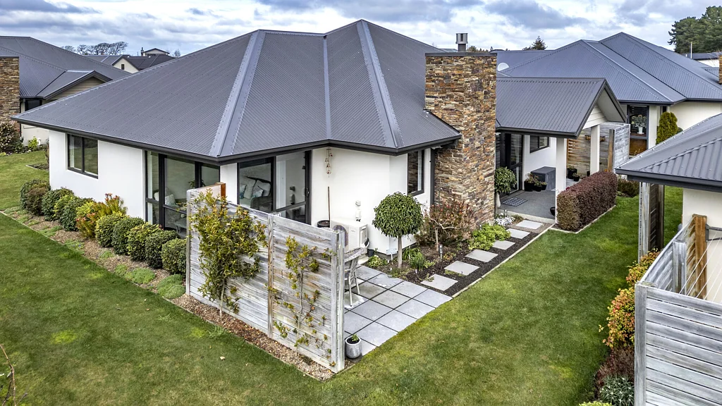 41 Clydesdale Way, Lincoln, Selwyn, Canterbury
