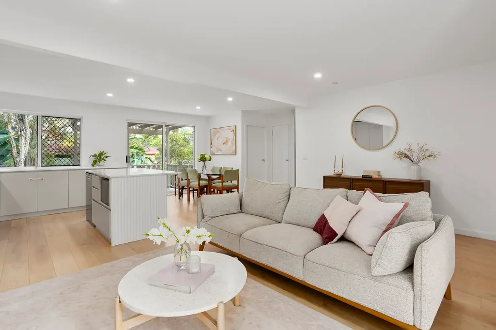 13 Oakwood Way, Menai, NSW 2234