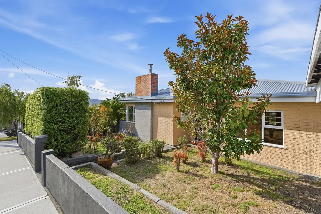 13 Milton Crescent, Moonah, TAS 7009