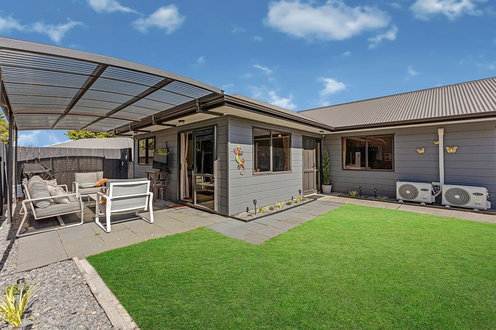 42b Harrisville Road, Tuakau, Waikato