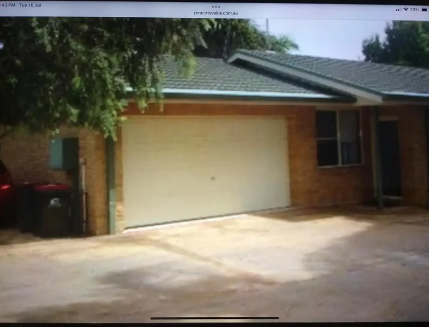 1/10A Mawson Drive, Killarney Vale, Central Coast, 3房, 1浴, House