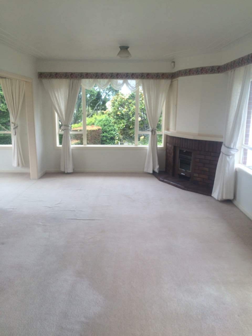 46 Williamson Avenue, Belmont, Auckland - North Shore, 3房, 0浴