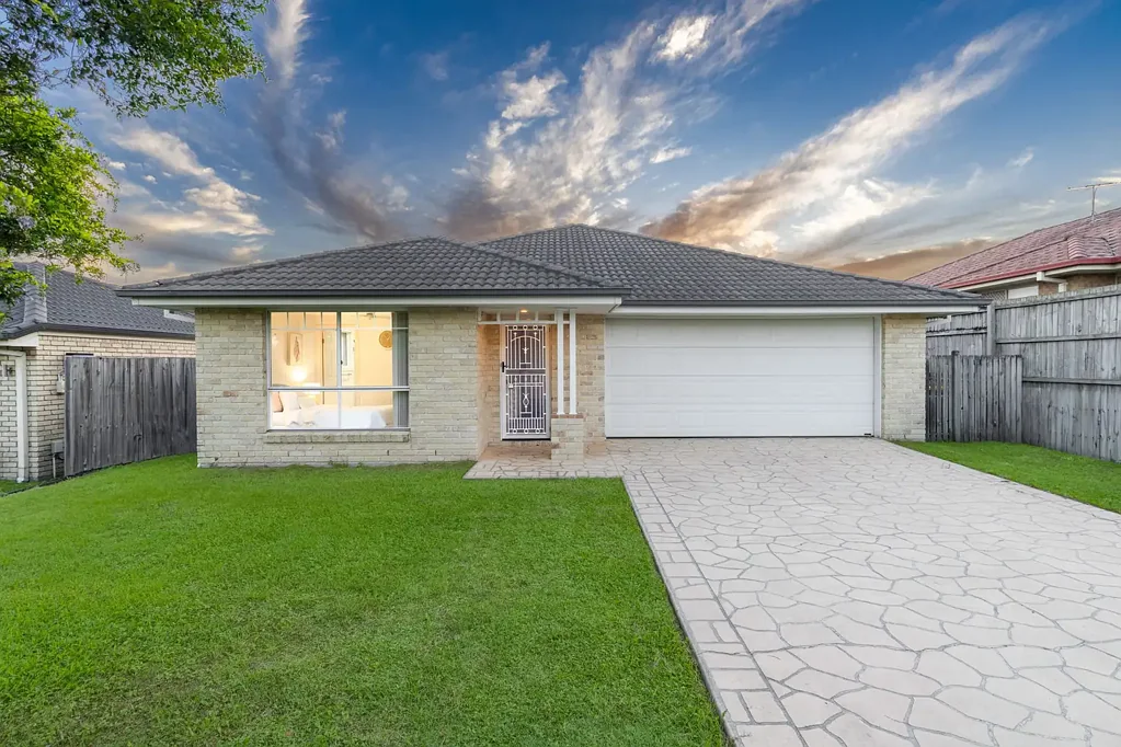 13 Oxley Place, Drewvale, QLD 4116