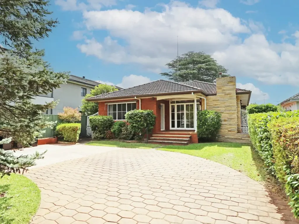 41A Nepean Avenue, Penrith, NSW 2750