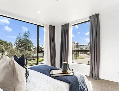 98 Walker Road, Point Chevalier, Auckland City, Auckland, 3房, 2浴, 独立屋