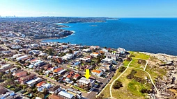 4/88 Marine Parade, Maroubra