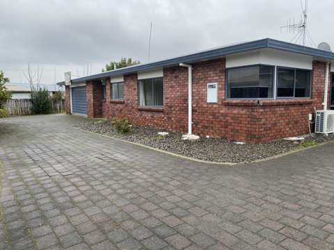 GREAT FAMILY HOME
