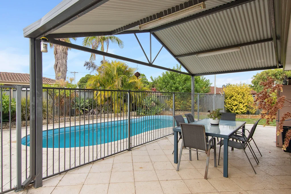 1 Congo Place, Beechboro, WA 6063