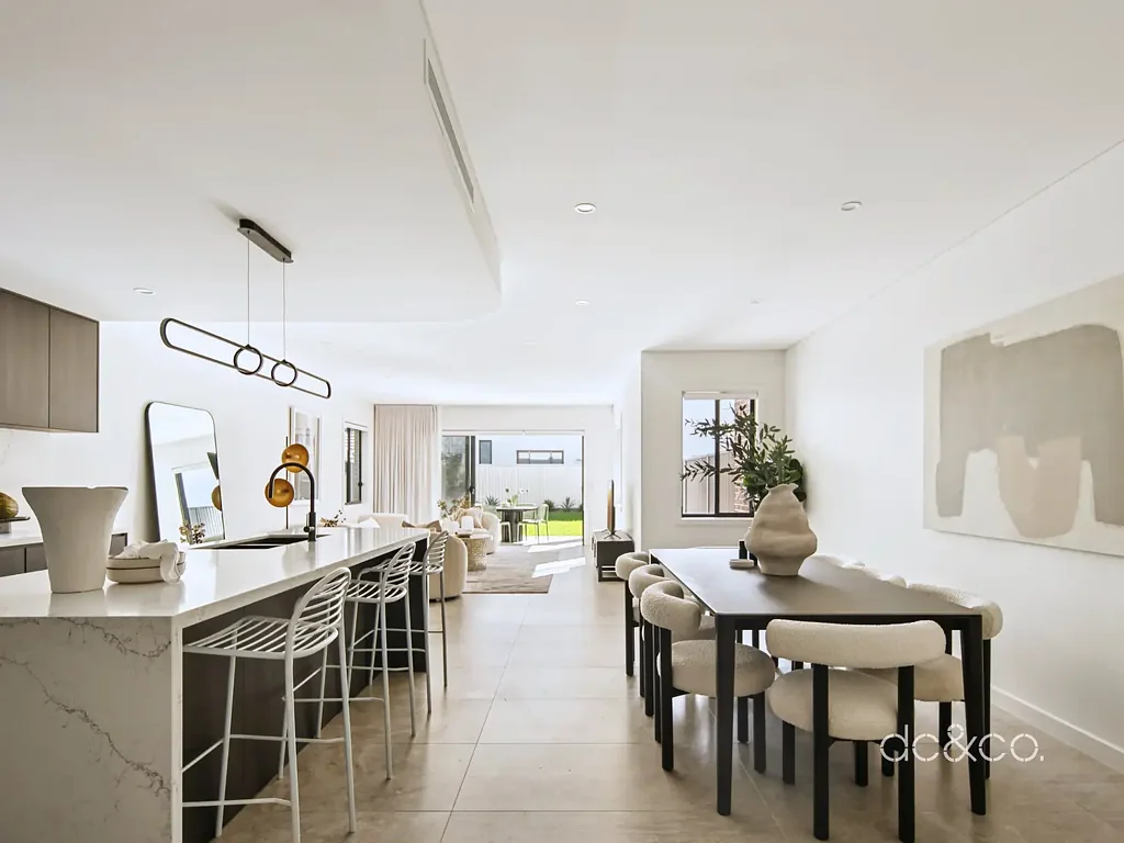 364 Concord Road, Concord West, NSW 2138