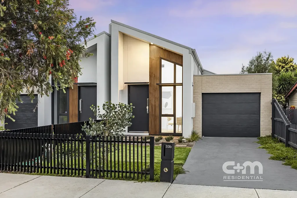 33b Anselm Grove, Glenroy, VIC 3046