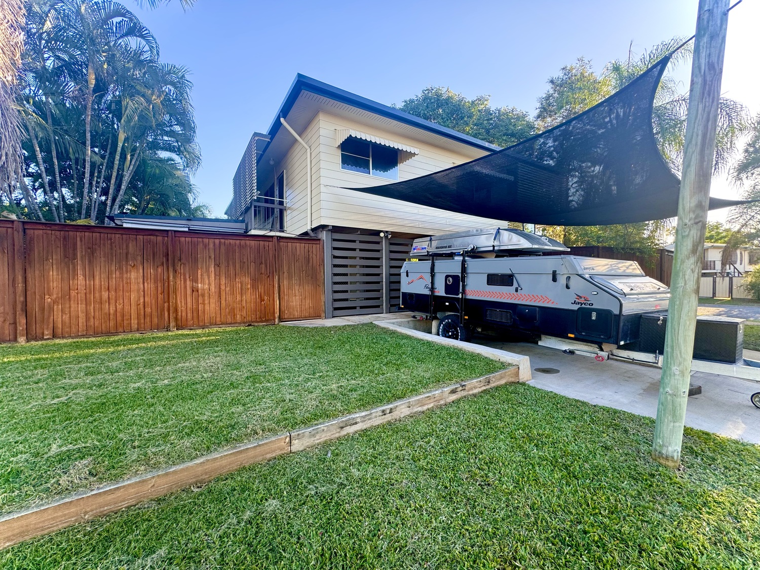 16 CUTHBERT ST, MORANBAH QLD 4744, 0 Kuwarto, 0 Banyo, House