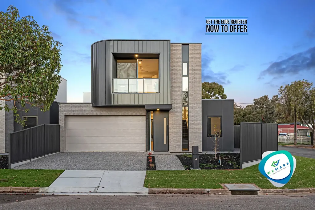 6B Hart Street, Campbelltown, SA 5074