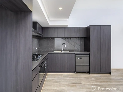 25 Perlette Lane, Caversham, WA 6055, 3房, 2浴, House