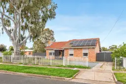 6 Brimsdown Road, Davoren Park