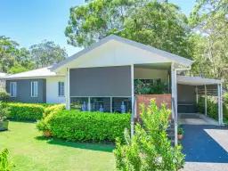 5 Saturn Street, Russell Island