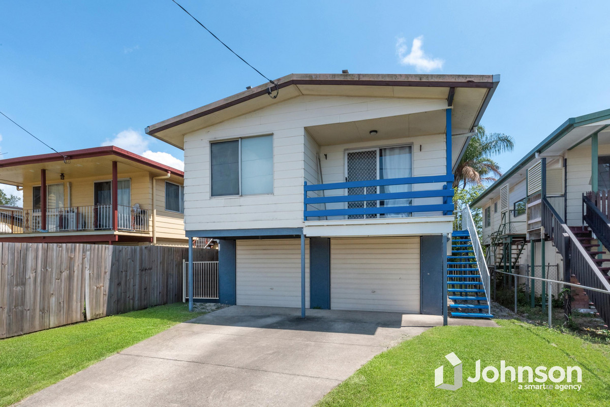 261 ZILLMERE RD, ZILLMERE QLD 4034, 0 habitaciones, 0 baños, House