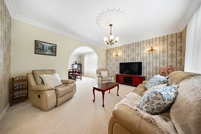 12 Jones Street, Stratford, VIC 3862, 3房, 2浴, House