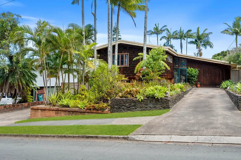 Alexandra Hills 4ਬੈੱਡਰੂਮ DUAL DRIVEWAY OPPOSITE JUDY HOLT PARK