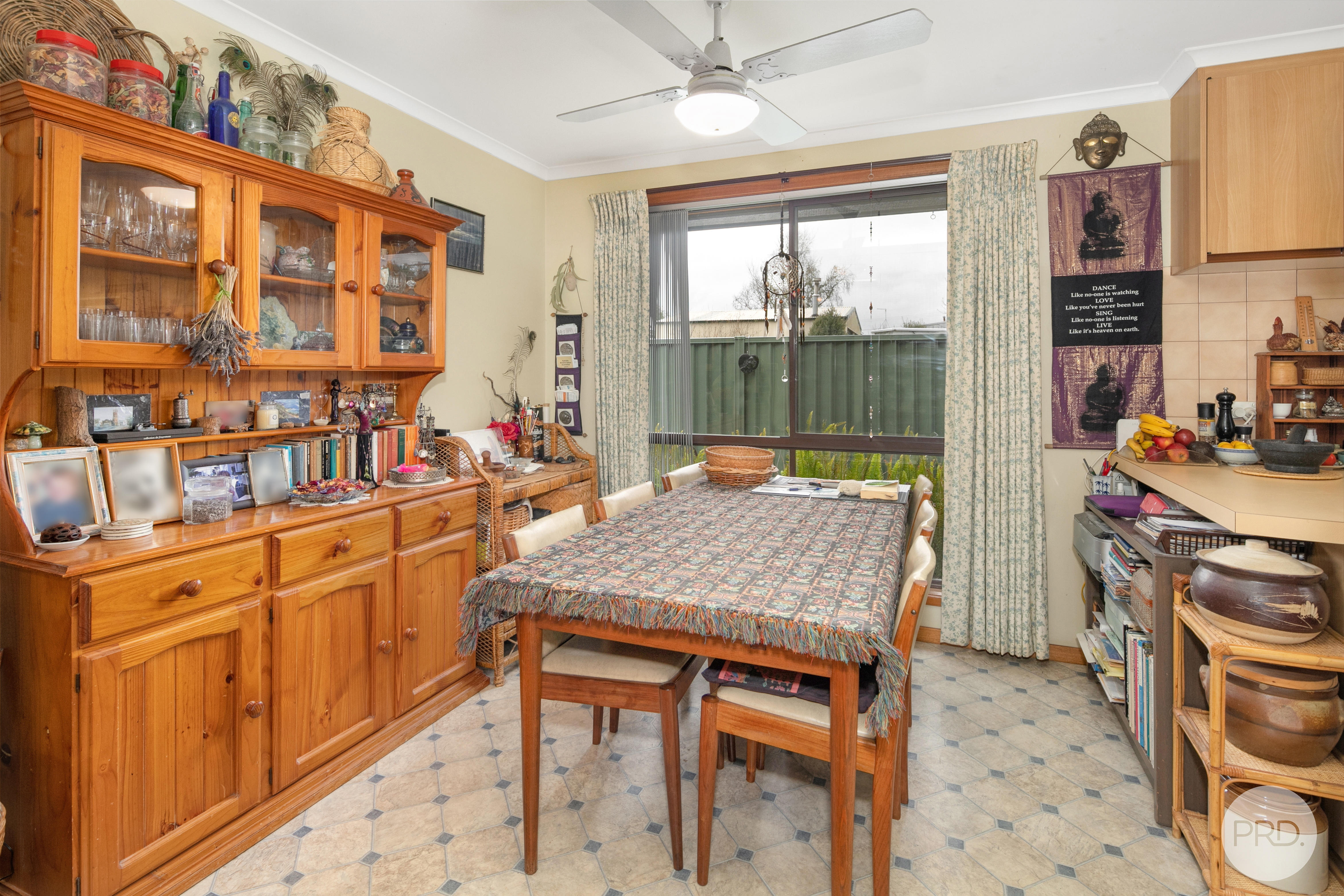 109 NELSON ST, BALLARAT EAST VIC 3350, 0房, 0浴, House