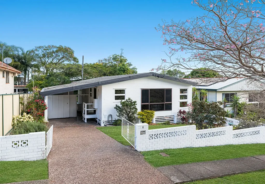 5 Garrett Street, Murarrie, QLD 4172