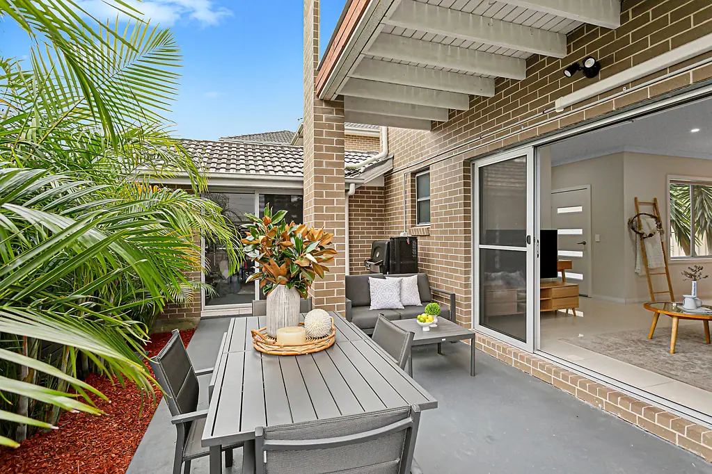 3/39 Surf Street, Long Jetty, NSW 2261