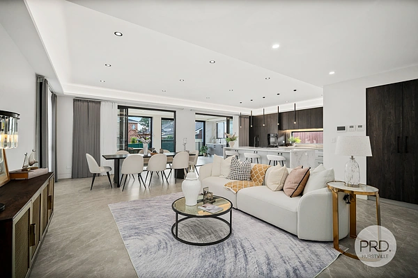 109 High Street, Carlton, NSW 2218