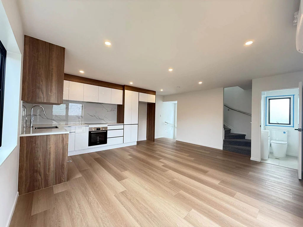 7/24 Aberfeldy Avenue, Highland Park, Manukau City, Auckland