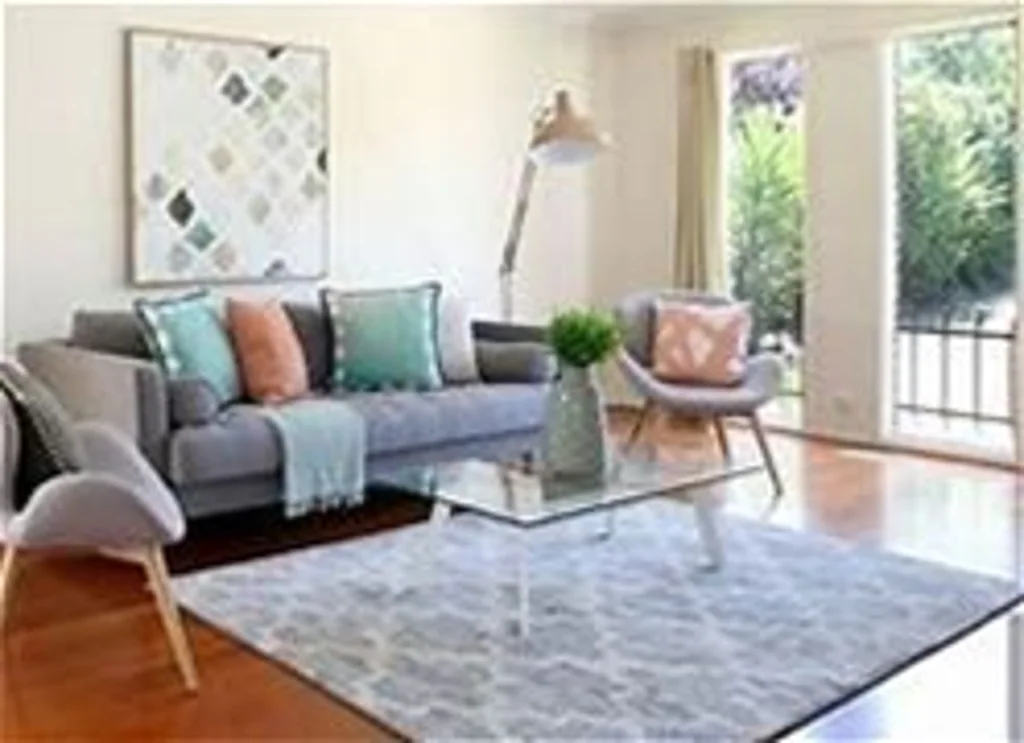 Tarneit 4 Slaapkamer "Stunning Dream Home for Sale in Desirable Tarneit Neighborhood - Don't Miss Out!"