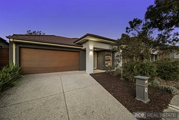 15 Cumulus Street, Williams Landing