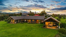 212 Monument Road, Clevedon