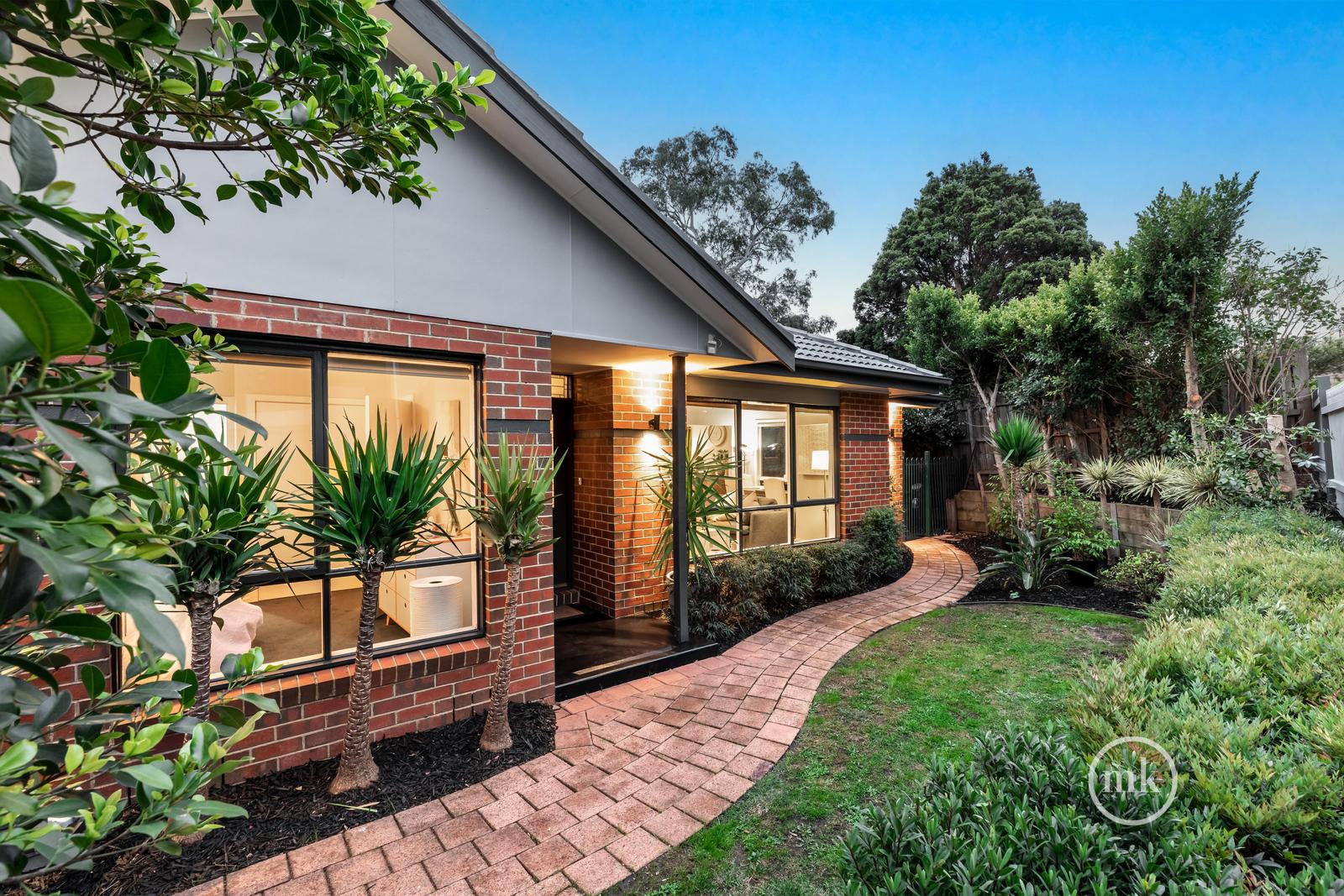 1A NOORABIL CT, GREENSBOROUGH VIC 3088, 0 غرف, 0 حمامات, House