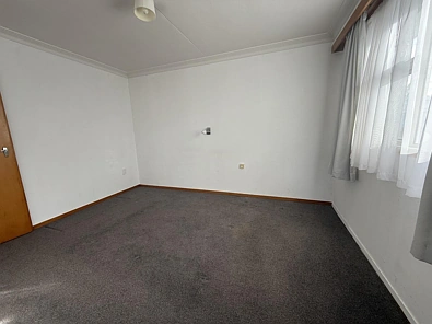 1/30 Stewart Street, Balclutha, Clutha, 2 rūma, 1 rūma horoi, House