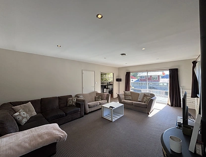 26a Valley Road, Cashmere, Christchurch, Canterbury, 3房, 2浴, 整租独立别墅